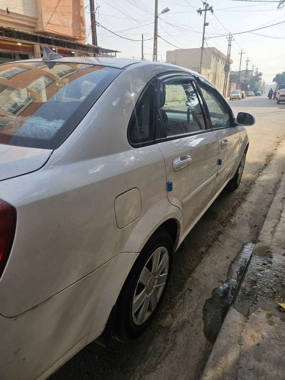 للبيع كلين بدون ضرر 2010
للتواصل ***********
