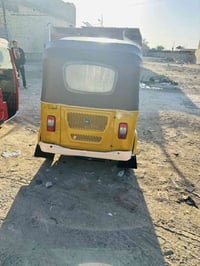 تكتك للبيع 21 الوجبه الوله قطرت صبغ مابيهه بس 7400 بيه حك الجيه تراي ز...