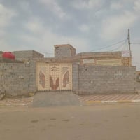 المجر الكبير • ٢٥٠م • دار للبيع
