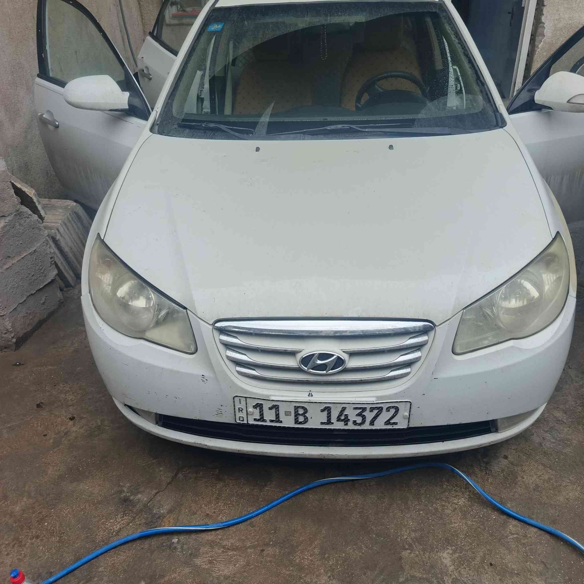 النتره خليجي موديل ١١ ١٦٠٠ دكشن عالي تعرضت لحادث ابيع على حادثه موضح بالصور شواصي لغود قماره حوض خلفي مكفول ابيع على حادثه السعر ٨٥ وبيه مجال اتصال ***********
