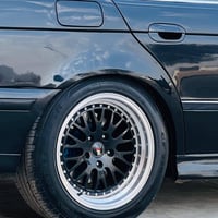 تاير 17 • تخم ويل • سامراء