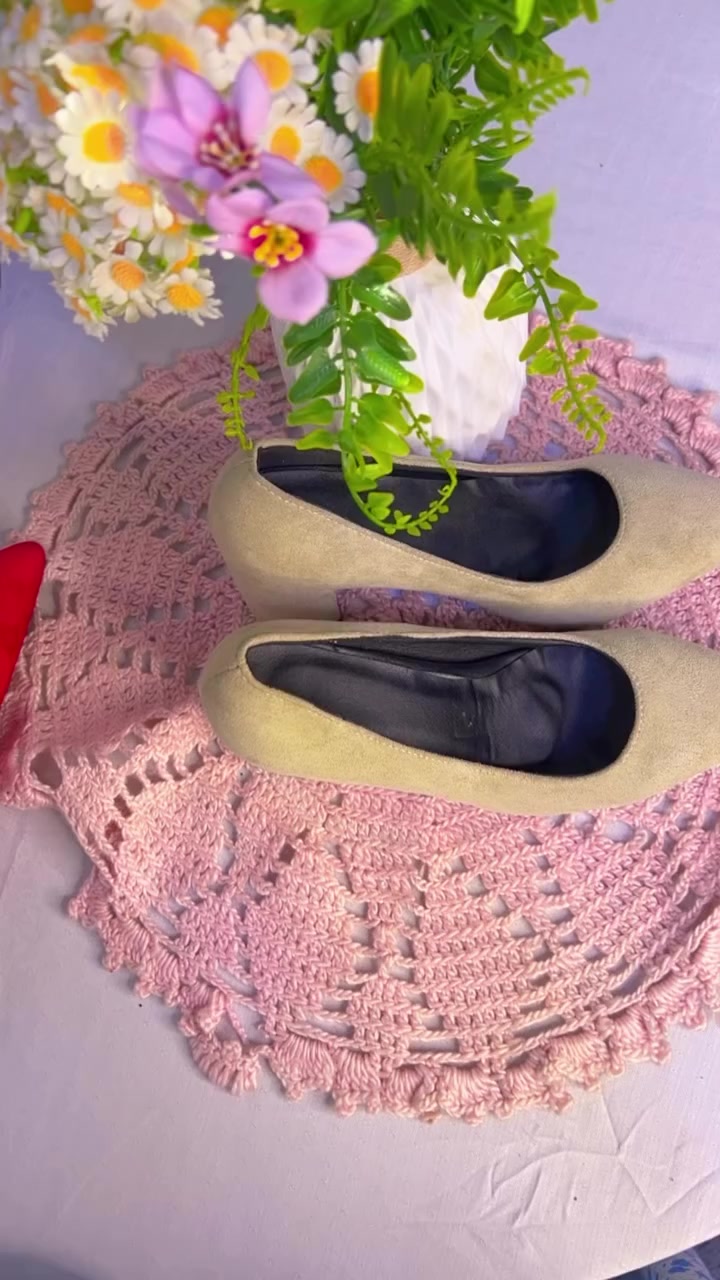 هلو بنات تصفيه القطع
سعر القطعه 5 فقط


**إذا كنت صاحب هذا الإعلان وتريد حذفه لأي سبب، رجاءا أرسل رسالة إلى الدعم الفني**