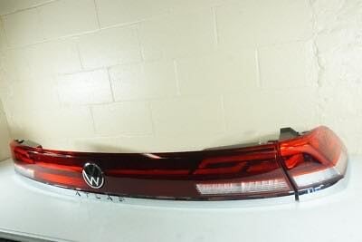 سلام عليكم
اطلس -تيكوان-تاوس -جيتا-باسات_ كولف 
توصيل جميع المحافظات العراق 
***********
