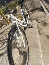 بيسكال • للبيع • الموصل