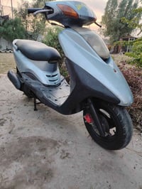 وبركاته  اللهم صل على محمد وال محمد حبايبي الاعزاء دراجه بريز كفاله عا...