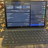 هونر باد 10 • مستخدم قليل • تابلت