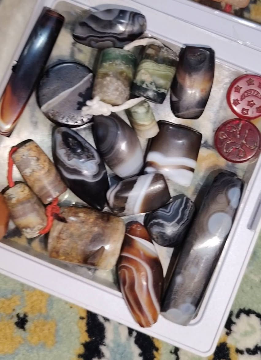 تحف القديم والمرصود شلع ابيع


**إذا كنت صاحب هذا الإعلان وتريد حذفه لأي سبب، رجاءا أرسل رسالة إلى الدعم الفني**