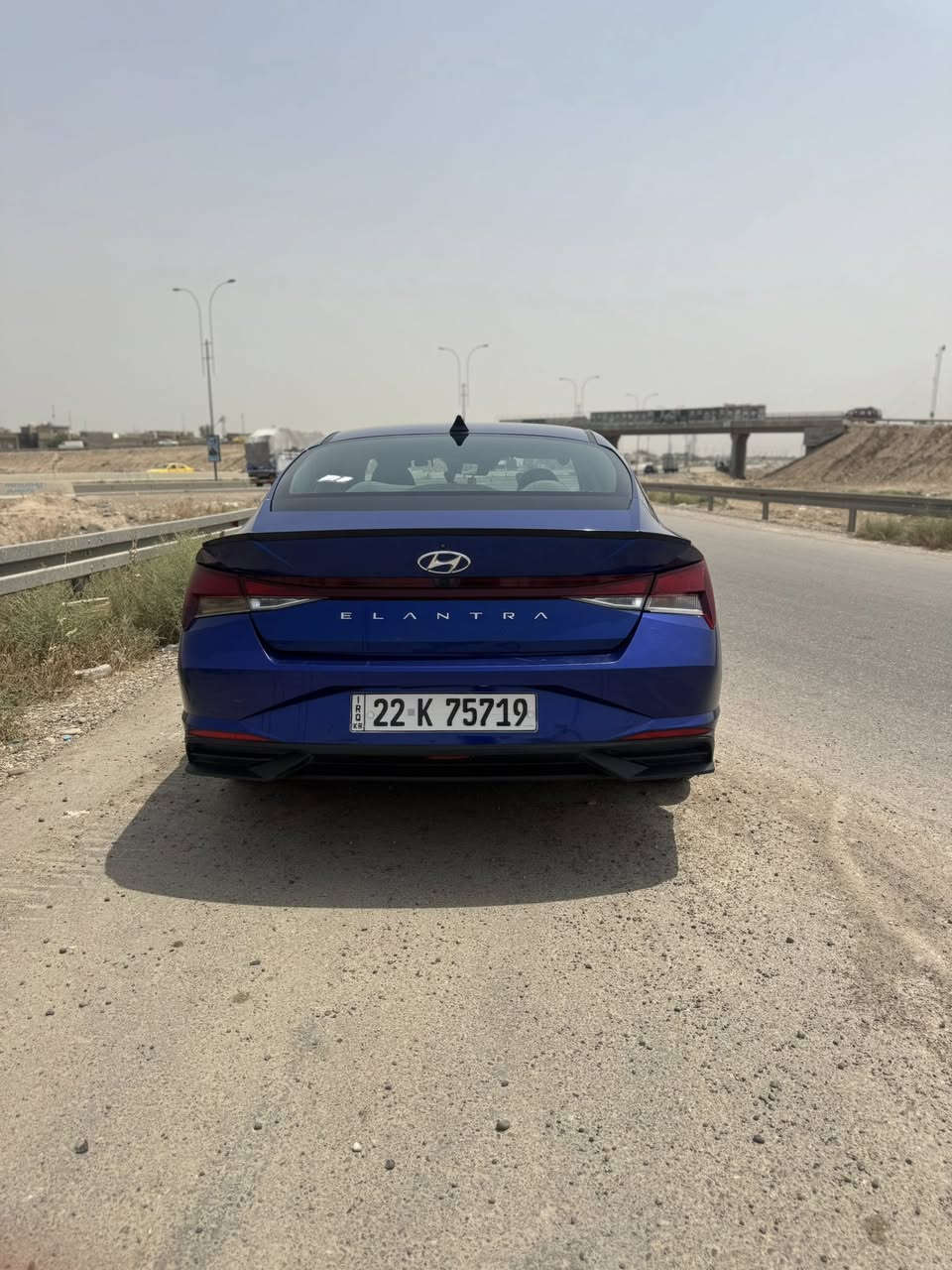 السلام عليكم النترا 2021 سياره حادث بل صور قطعه وحده مكان السياره الدوره الاستفسار ***********
