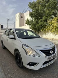 صني • ٢٠٢٤ • مكفولة