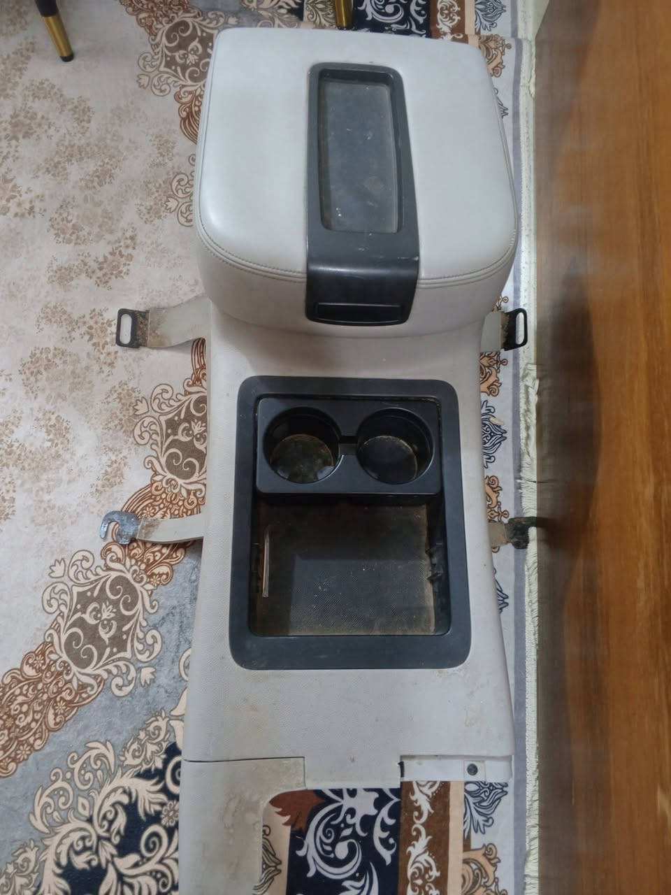 فرس للبيع


**إذا كنت صاحب هذا الإعلان وتريد حذفه لأي سبب، رجاءا أرسل رسالة إلى الدعم الفني**