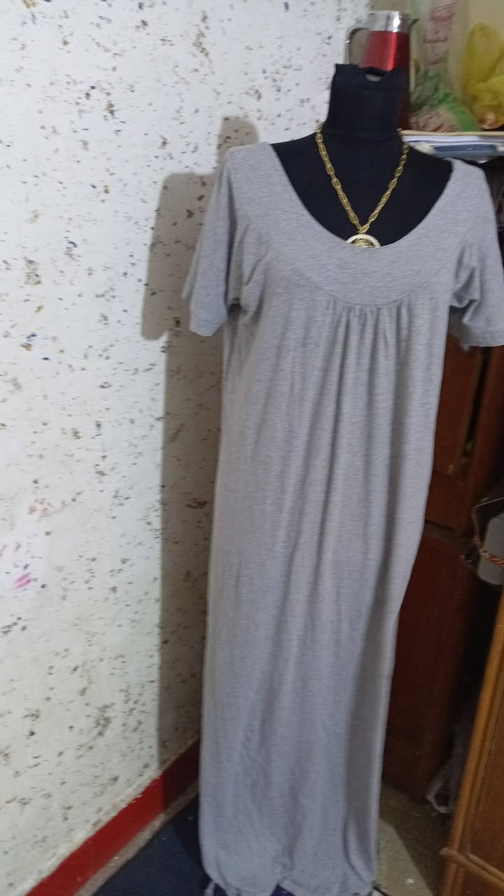 اغلبهن قياس خاص اسعارهن من الف الى 5الف


**إذا كنت صاحب هذا الإعلان وتريد حذفه لأي سبب، رجاءا أرسل رسالة إلى الدعم الفني**