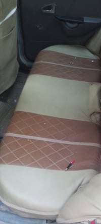 سايبا ١٢ • رقم كربلاء • هيئه وغرامات