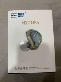 نسخه ٤.٤ • سماعات