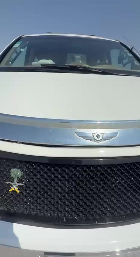 سلام عليكم ستاركس موديل /2009/ تبريد حداديه دوشمه سياره جاهزه بيه ضربه بل جاملق  صفحت السائق وصندوك مبدل الوره سياره بسمي  سنويه 2028تنتهي سعر /135بيه مجال قليل
/مكاني بصره
***********
