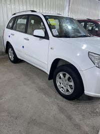 لبيع تيكو ٢٠١٣كفاله عامه من الصبغ والبارد ٠٧٧٠٩٨١٢٧٤٥