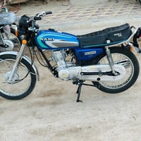 ‏للبيع تعمير بس وصل 900 بيها مجال07853883360