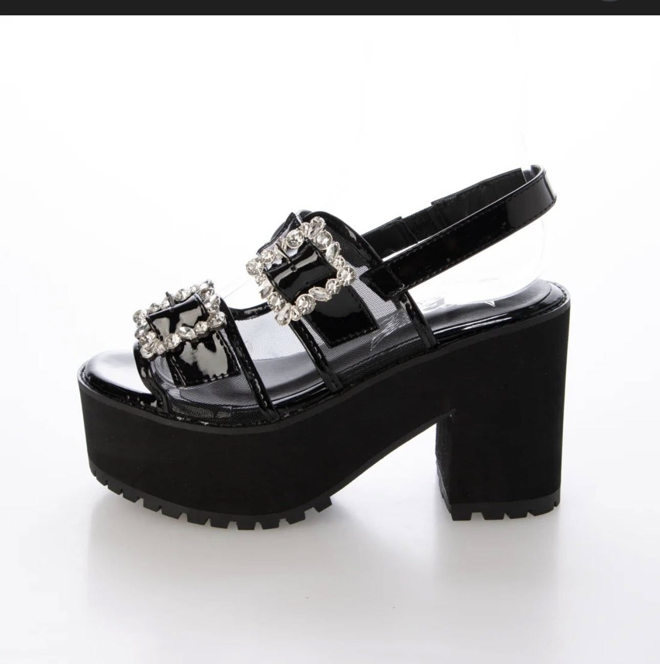 قطع جمال ودلال توصيل جميع المحافظات


**إذا كنت صاحب هذا الإعلان وتريد حذفه لأي سبب، رجاءا أرسل رسالة إلى الدعم الفني**