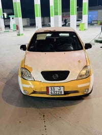 طيبه 15 مكفوله كفاله عامه  كير مكينه تبريد حداديه تخم تاير ويل مصفره ه...