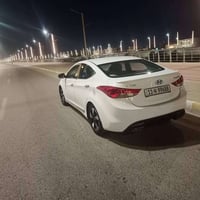 النترا ٢٠١٣ • خليجي • رقم بغداد