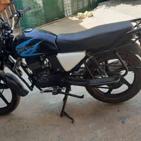 داي وان موديل ٢٠٢٠ للبيع للستفسار 07803527203