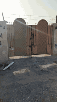 البيضاء • بيت للبيع • ٢٠٠م