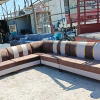 11 نفر مابي اي ضرر جديد بلوك اسود السعر 300 الاستفسار واتساب 078064983...