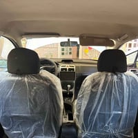 بيجو 307 • مكينة وكير • سنوية لحد ٢٠٣١