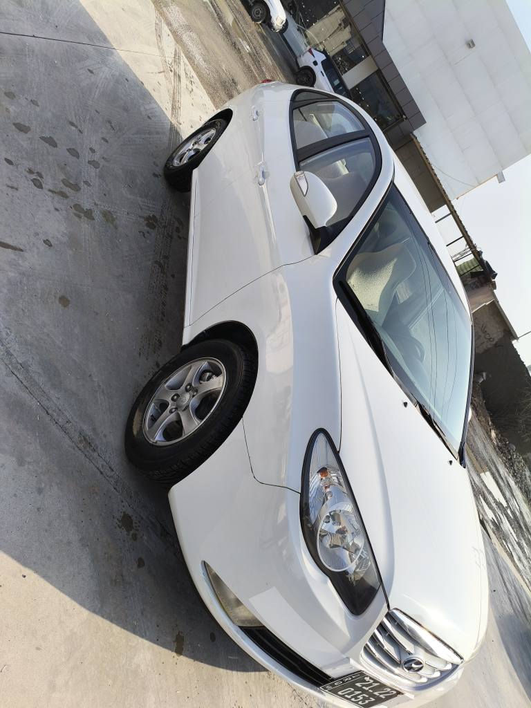 ئە ڤینیتی 2010لایت ڕە ش دە گیچ و ە نهوشە سە قفی بویاغ نیە  نموونە لە جوانی ماڵی دوستە هە موو گیانی بە شەرت نرخ 53گە ڵا شوین ڕانیە حاجیاوا *********** رانية, السليمانية
