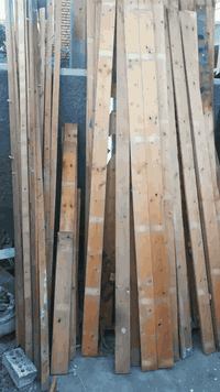 للبيع خشب لوح أكثر من١٠٠ قطعه مكاني الشعب


**إذا كنت صاحب هذا الإعلان وتريد حذفه لأي سبب، رجاءا أرسل رسالة إلى الدعم الفني**