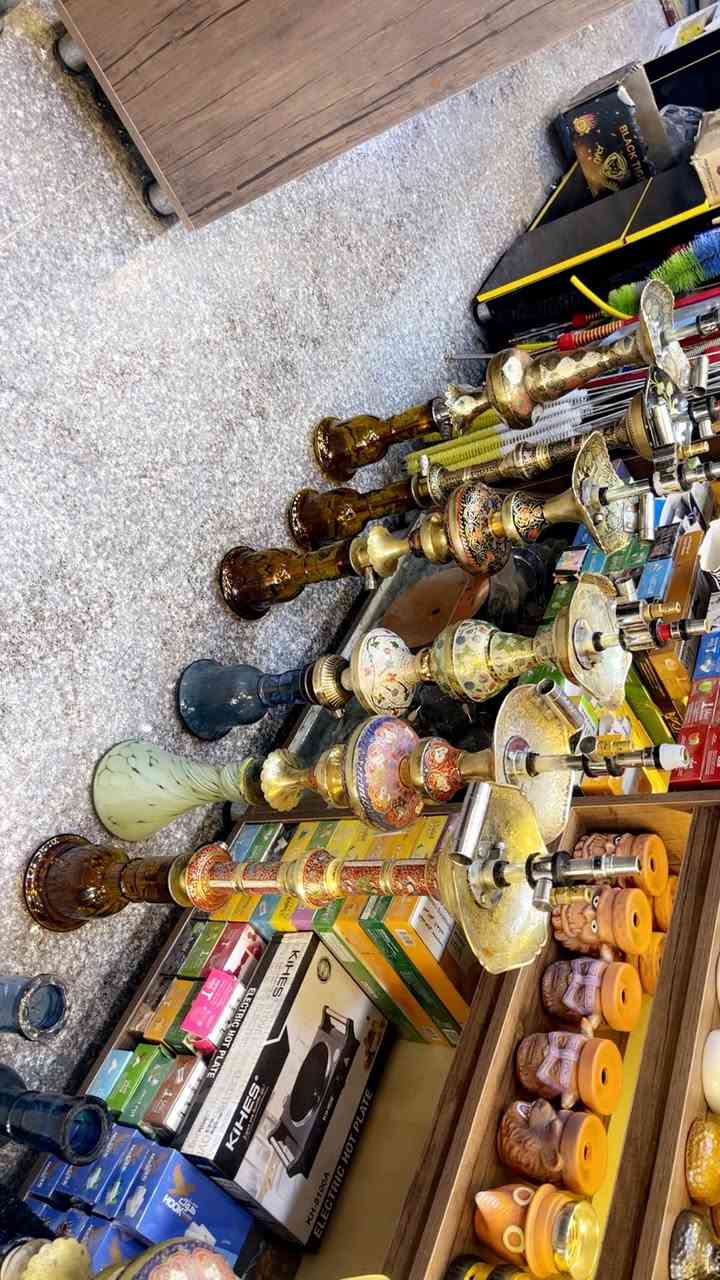 طه للبيع عدد 80
سعر القطعة 55
عنوان بغداد حي الجامعة 
***********
@المتابين
