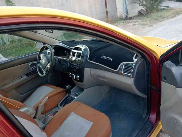 سلام عليكم سبكتره موديل ٩ و ارد أمريكي ضرر خشم جامرلوغ امامي بدون دواخل سعر خاص ***********
