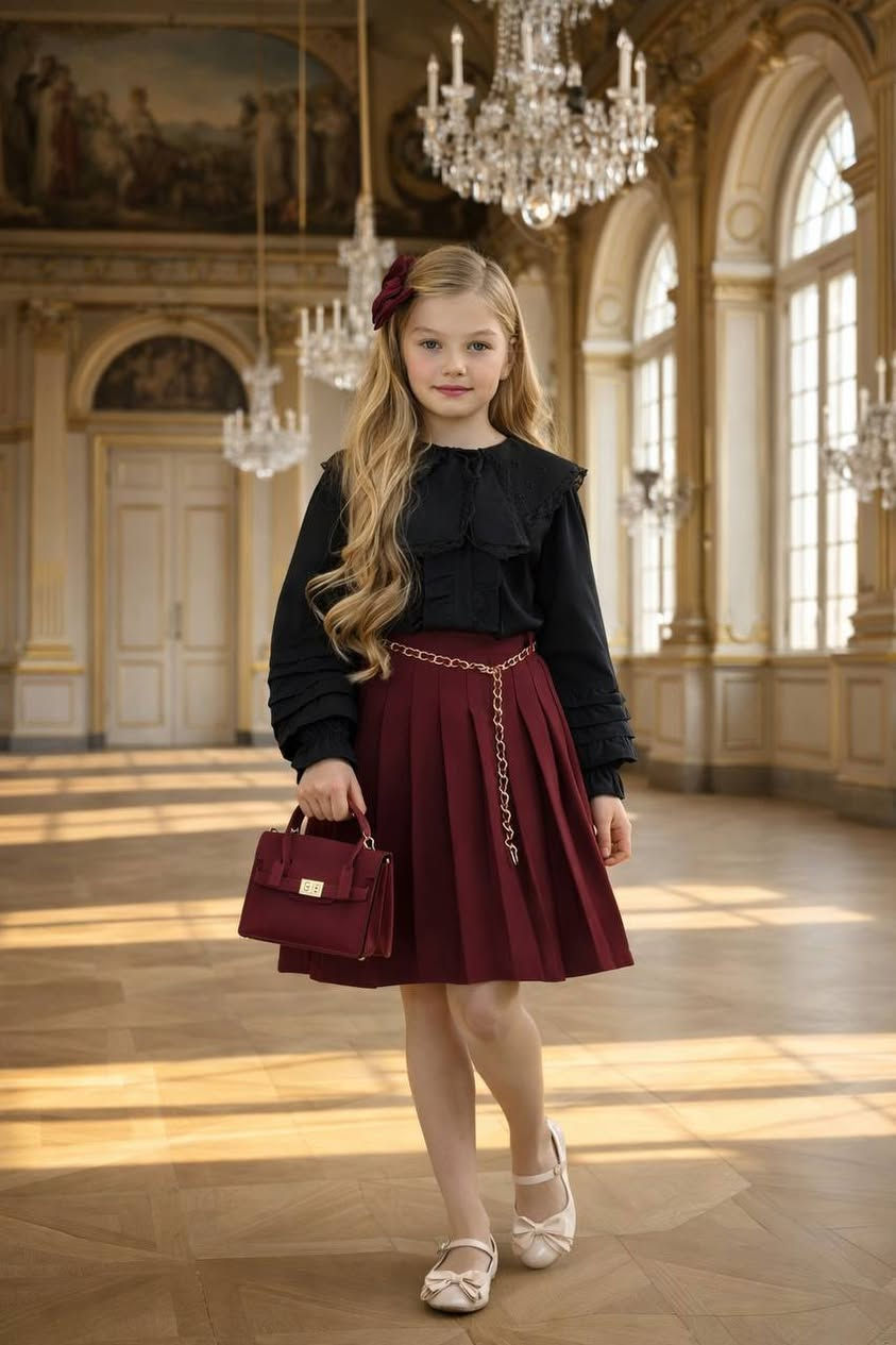 COD : 2026
AGE : 4……..12
SERIES : 8
PRICE : 32💲
5 قطع


**إذا كنت صاحب هذا الإعلان وتريد حذفه لأي سبب، رجاءا أرسل رسالة إلى الدعم الفني**