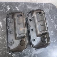 للبيع المراسله الصفحة او  واتساب 07812424990 توصيل ثاني يوم  قبق ولفات...