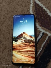 ريلمي نوت50 • ١٢٨ • بطارية ٥٠٠٠