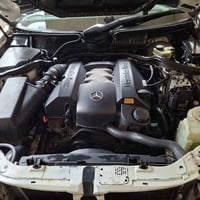 وبركاته اخوان من رخصة الادمن  ‏ #رقم الهاتف :07740327081   #رقم السيار...