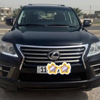 لكزز 2012 خليجي فول الفول غنية عن التعريف رقم بغداد باسمي مكفوله من ال...