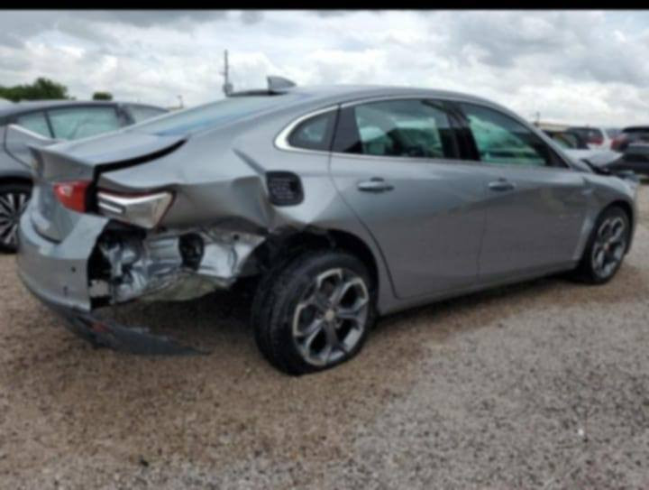 للبيع ✌️🌹✌️

مديل 2024 فئة Lt

محرك 1500 تيربو

هند بريك بصمه

بصمة أبواب

تشغيل عن بعد

قطعتين تبريد

كشنات تدفئة

شاشه وكاميرات دواره

كشن كهرباء

مانع انزلاق

منافذ usp+ tipse

شاشة اعطال

دخول جديد

صور الحادث مرفقه بلمنشور 

منفيس باسمي

السعر 125$  بيه مجال

***********
