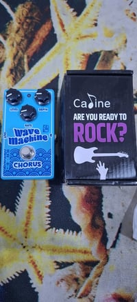 مال مثقفين سعره ٢٠ الف 07710504405