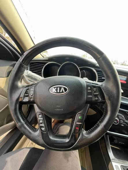 2400 محرك مفتوح لابخار ولاتنقيص 
رقم دولي هزه ستوها صاقطه سونار يمك شوفه وتمعن بي سعر 125$ سعر بلاش بي مجال 
 ستفسار *********** 
موديل ١٣ فول مواصفات فول
