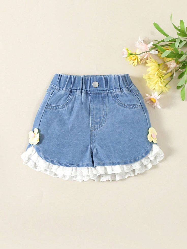 🙈🙈🙈كيوووت بنات التحب تحجز ع خاص تراسلني فدوه لي فعلا حابه تحجز لان اغلبهن بس يردن يعاملن مايشترن والاسعار تبدي من 15 ولفوك وهم العمر يحدد السعر رجااا لي تحس السعر غالي لاتراسلني لان وقت ماعندي والله يادوب الحك ارد ع الزبائن


**إذا كنت صاحب هذا الإعلان وتريد حذفه لأي سبب، رجاءا أرسل رسالة إلى الدعم الفني**