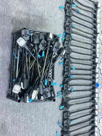 للبيع سعر القطعه٢٠ الف توصيل جميع المحافظات موجود رقم المبايل ٠٧٨٠٢٧٢١...