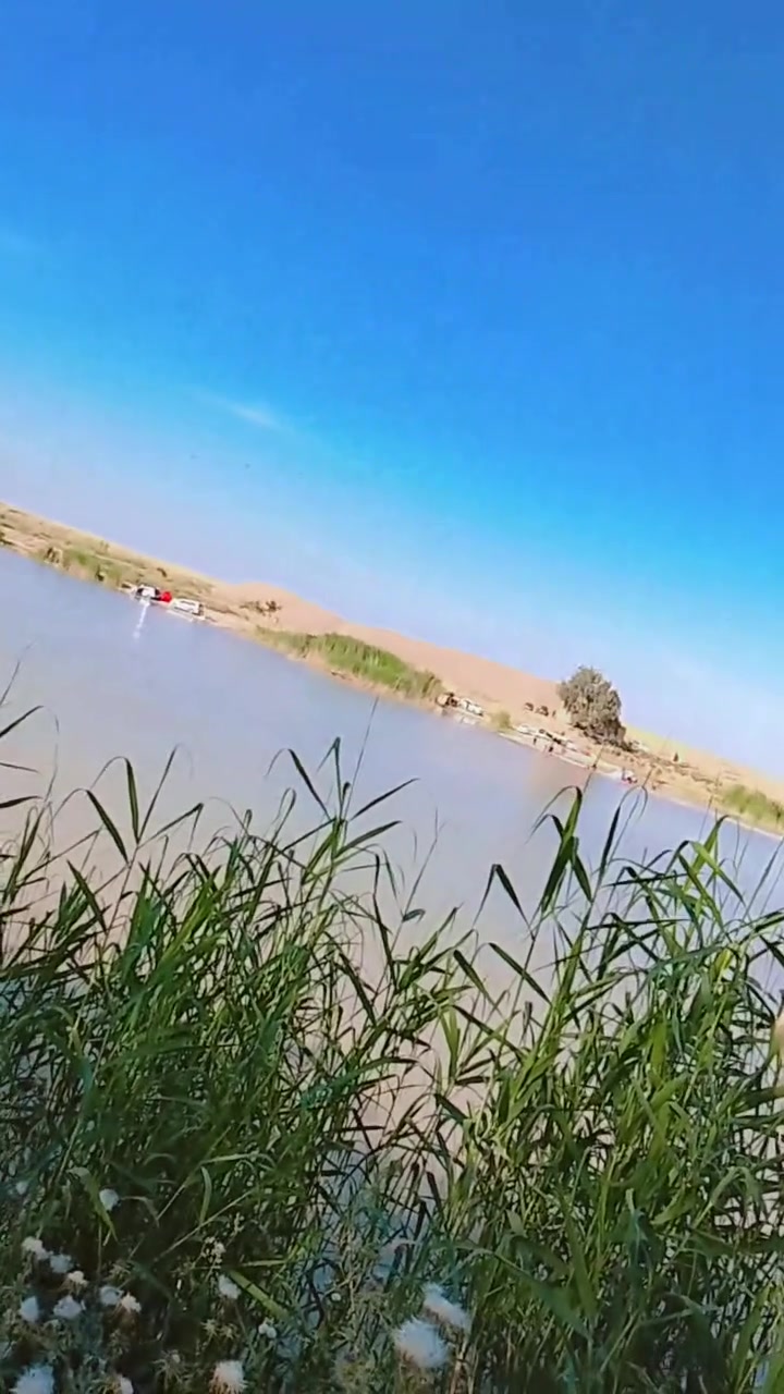 السَلٱمٌ عـَلـْيگمّ-ۈرحـْمّـٌة ٱللـّہ ﯙبُرگـّاتہ  (طابو زراعي قابل للتحويل )
عِنـ.̷̷̸̷̐ـديّ  بيت ع المي 700 متر بناء حديث سيراميك وحجر وكراج يسع سيارتين  وبي 3 حدايق حديقة كدام  المي (نهر دجله) وحديقة داخل البيت وحديقة وره البيت مزروع جميع انواع الورد وبعض الفواكه والمكان كلش جميل وهادئ وأمان  للعوائل سفرات تقضي العطل تغير جوو او سكن مي مينقطع وكهرباء موجودة اسواق قريبة عليه وهو صاير ع الشارع  موقعه جدا ممتاز كدام البيت المي وحديقة تابعه للبيت علـّۓ  ضفاف المي   المكان (سامراء /منطقة معيجل ) السعر 275 مليون  قابل للتفاوض للاستفسار علـّۓ  ه̷̷َـَْـُذآ الرقم
***********
