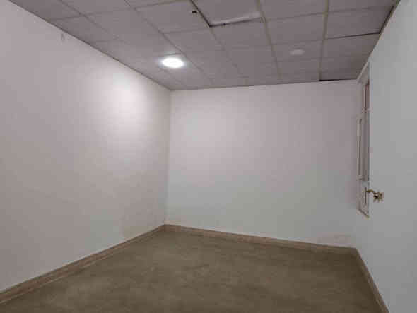 #دار للبيع مساحة 200م--رقم 
#العنوان #قادسية قرب مدرسة طيبة 
#بناء نظيف 
موقع مميز جدا
----------------
#محتويات
غرفتين  نوم-هول- مطبخ-استقبال-صحيات 
----------------------
السعر 85مليون مع مجال قابل للتعامل
للاستفسار اتصال عالرقم
***********
***********
عنوان مكتب سايدين قادسية وبنجاعلي مقابل صيدلية شيخاني♦ مكتب عقارات اسيا
