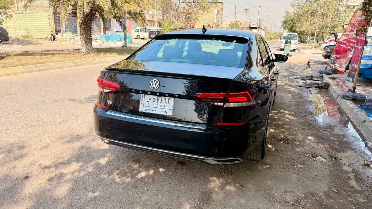 فولكس جيتا موديل 2020 
فول السياره حادثه 
بنيد وجاملغ 
السعر 125 وبيه مجال قليل 
السياره كلش جديده 
وبيه سونار هم 
مكانه الاكريعات *********** 
ماشيه 89 كيلو
