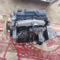 مكينة ٣٠٠٠ • جديدة