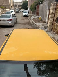 سايبا • ٢٠١٢ • حي اور