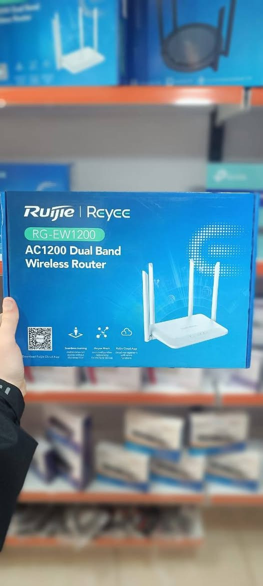 مكتب الثريا 

موصل شارع خالد بن وليد 
***********ابو فارس

يوجد خدمة توصيل 
محافظات
