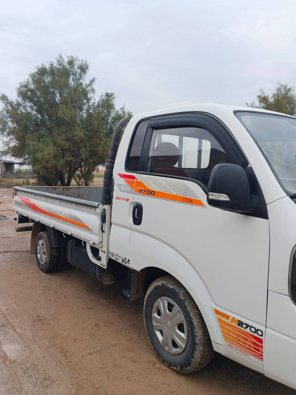 سلام عليكم كيه بنكو للبيع الموديل 2019
رقم صلاح الدين 
السعر 130 
السياره كله شركه فول نضافه 
المكان صلاح الدين تكريت تل كصيبه
***********
