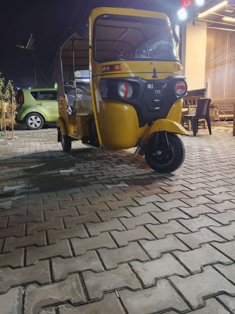 2020شهر 12 رقم سنويه تحويل ثاني يوم 

المكان الحسينيه مال راشديه 
رقم ***********
