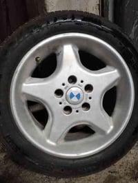 شباب تخم ويل نجمه بيهن ثنين شويه عواج بدون تايرات حجم 16البيع 175     ...